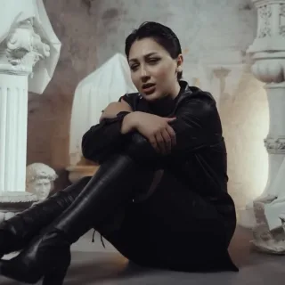 Karma